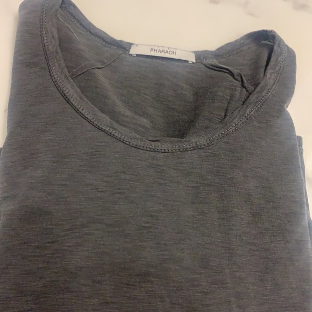 Pharaoh tee - Picture 4 of 6